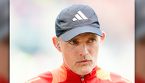 Bezchybná kvalifikácia mu priniesla novú zmluvu. Thomas Tuchel dostal v Anglicku dlhodobú dôveru
