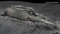 Posledné hodiny Titanicu. Analýza digitálnej repliky vraku odhalila nové detaily o potopení najslávnejšej lode