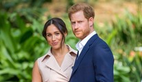 Harry a Meghan stále nemajú pokoj. Susedia ich vraj odmietajú a chcú, aby odišli