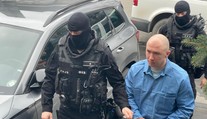 Známemu slovenskému väzňovi na úteku o chvíľu vyprší trest. Sudkyňa rozhodla o osude Ľubomíra Behana