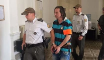 Sudca pustil autora detektívok na kauciu na slobodu, prokurátor sa odvolal