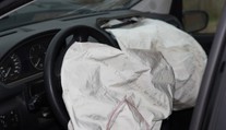 Smrtiace airbagy môžu byť aj vo vašom aute. Namiesto záchrany životy vás môžu zraniť