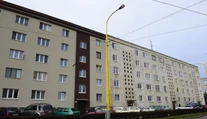 Podnikateľ blízky Smeru musí vysvetľovať podvod s vratkami DPH