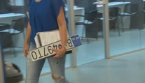 Rezort vnútra chystá novinky, ktoré vodičom ušetria čas aj nervy