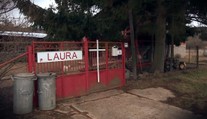 Navštívili sme vešticu Lauru, ktorá zničila mnohé rodiny. Takto to dopadlo