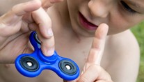 Deti po tejto hračke šalejú. Stala sa novým hitom a láme rekordy predajnosti