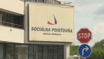 Živnostníkom zostávajú posledné dni. Pozor na novú výšku odvodov, za chybu hrozí penále