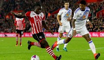 VIDEO: Southampton si v pohári poradil so Sunderlandom vďaka nádhernému gólu