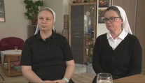 Prišli do Jarovníc pred 15 rokmi. To, čo sa rehoľným sestrám potichu podarilo, prekvapuje