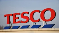Tesco sťahuje z predaja bryndzu aj olej. Ak ich máte doma, okamžite ich vráťte