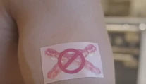Chcete sa stať vegánom? Netypický princíp tejto náplaste vám k tomu dopomôže