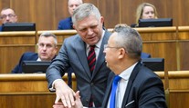 Zákon roka prešiel 79 hlasmi. Poslanci schválili štátny rozpočet