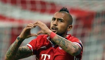 Arturo Vidal prestupuje z Bayernu do Barcelony