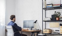 Má viac výhod alebo nevýhod? Home office priniesol príležitosti zamestnať aj zdravotne znevýhodnených