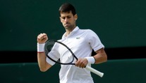 Djokovič je naďalej líder rebríčka ATP, bezo zmeny je aj WTA