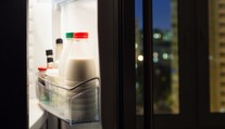 Pitie mlieka znižuje riziko vzniku rakoviny hrubého čreva. Slovensko patrí vo výskyte ochorenia medzi lídrov