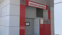 Prípad mŕtveho novorodenca v hniezde záchrany už nevyšetrujú. Dôvody vás možno prekvapia