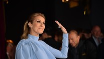 Céline Dion diagnostikovali zriedkavú neurologickú poruchu, musela zrušiť turné