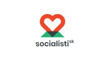 25. Socialisti.sk