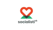 25. Socialisti.sk