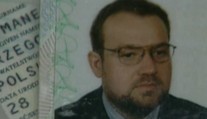Prípad mafiánskej vraždy poľského milionára: Sudca podal námietku sám na seba