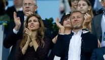 Ruský miliardár ohlásil rozchod s manželkou číslo tri