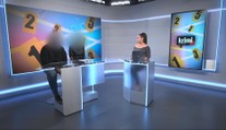 Za zneužívanie maloletej sesternice len podmienka. Rodina obete v štúdiu prehovorila, posiela silný odkaz