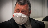 Silu druhej vlny spôsobilo podľa Krčméryho šesť udalostí: Nemohlo to dopadnúť inak