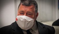 Silu druhej vlny spôsobilo podľa Krčméryho šesť udalostí: Nemohlo to dopadnúť inak