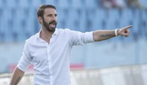 S Trenčínom písal históriu, Slovan nakopol k lepším zajtrajškom. Ševela sa chce u Saudov zaradiť medzi smotánku (rozhovor)