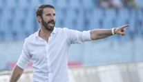 S Trenčínom písal históriu, Slovan nakopol k lepším zajtrajškom. Ševela sa chce u Saudov zaradiť medzi smotánku (rozhovor)