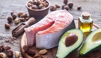 Kľúčový doplnok stravy Slováci objavujú len postupne. V kombinácii s vitamínom D je extrémne účinný