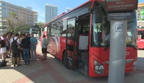 V nedeľu sa začína Európsky týždeň mobility. Niekde sa odveziete aj zadarmo