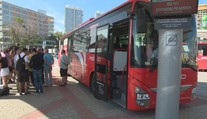 V nedeľu sa začína Európsky týždeň mobility. Niekde sa odveziete aj zadarmo