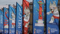 Boj o usporiadanie MS 2026. Americké krajiny majú pred africkým kandidátom navrch