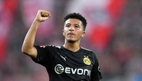 Prekvapenie Barcelony či hviezda Dortmundu. V nominácii na cenu Golden Boy sú tieto mená