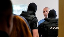 Po 14 rokoch by sa mohol začať súd s mužom obvineným z vraždy Ernesta Valka