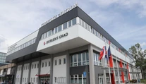 Vodiči pozor: Od pondelka platia nové opatrenia pri poskytovaní služieb evidencie vozidiel