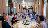 Najete sa a zaplatia vám. Európska krajina vás pozýva na životný zážitok, toto sú podmienky