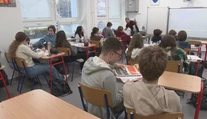 Výsledky žiakov rozhodli: Pozrite si rebríček najlepších škôl na Slovensku