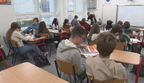 Výsledky žiakov rozhodli: Pozrite si rebríček najlepších škôl na Slovensku