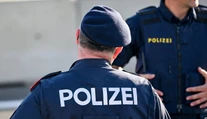 Škandál v sirotinci v Rakúsku. Zamestnanca obvinili zo sexuálneho zneužívania maloletých