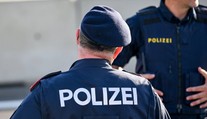 Škandál v sirotinci v Rakúsku. Zamestnanca obvinili zo sexuálneho zneužívania maloletých