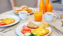 Raňajky, ktoré môžu narušiť vaše trávenie? Vedci varujú pred jednou bežnou potravinou