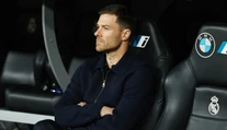 Chelsea spečatilo podpis nového trénera. Londýnsky veľkoklub prevezme bývalý kouč Realu Madrid