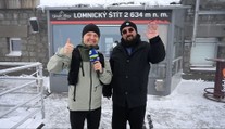 Z bezdomovca úspešný milionár: „Urobil som si zoznam vecí, ktoré chcem stihnúť pred smrťou“
