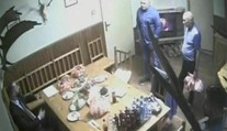 Vieme, koľko Miroslav Bödör ročne platí za poľovnícku chatu