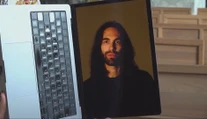Akoby sa rozprávali priamo s Ježišom. Umelá inteligencia prichádza aj do spovedníc
