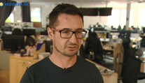 Eurovoľby sú už cez víkend: Priebeh budeme mapovať v našom spravodajstve