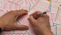 Ďalší Slovák mal obrovské šťastie: V obľúbenej lotérii trafil jackpot